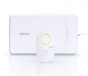 BM 03 l�gz�sfigyel� 